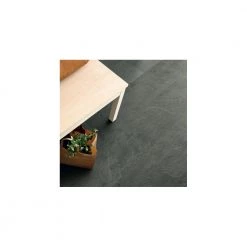 Pergo Tile Optimum Glue Grey Scivaro Slate Vinylgulv V3218-40034 -homeshop Salgsbutikk unnamed file 1543