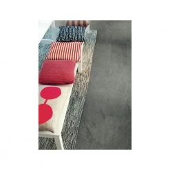 Pergo Tile Optimum Glue Grey Scivaro Slate Vinylgulv V3218-40034 -homeshop Salgsbutikk unnamed file 1544