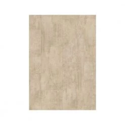 Pergo Tile Optimum Glue Cream Travertin Vinylgulv V3218-40046
