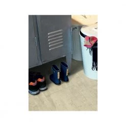 Pergo Tile Optimum Glue Cream Travertin Vinylgulv V3218-40046 -homeshop Salgsbutikk unnamed file 1548