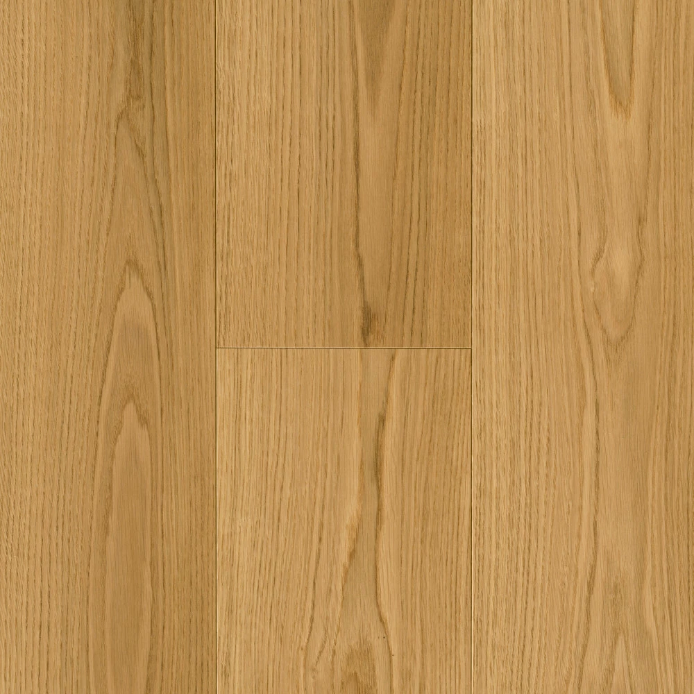 Parador Parket 3060 Select Eg Mat Lak Planke Mikrofas 4 Sider Gulv 3 Parador Parket 3060 Select Eg Mat Lak Planke Mikrofas 4 Sider Gulv - Billede 3