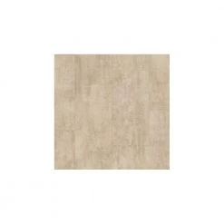 Pergo Tile Optimum Glue Cream Travertin Vinylgulv V3218-40046 -homeshop Salgsbutikk unnamed file 1550