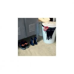 Pergo Tile Optimum Glue Cream Travertin Vinylgulv V3218-40046 -homeshop Salgsbutikk unnamed file 1551