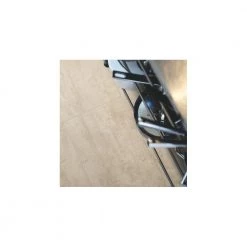 Pergo Tile Optimum Glue Cream Travertin Vinylgulv V3218-40046 -homeshop Salgsbutikk unnamed file 1553