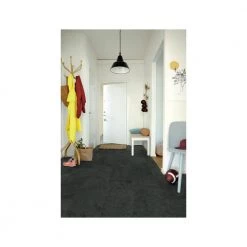 Pergo Tile Optimum Glue Black Scivaro Slate Vinylgulv V3218-40035 -homeshop Salgsbutikk unnamed file 1559