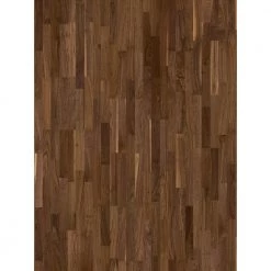 Parador Parket 3060 Natur Valnød Mat Lak 3-stavs SB Gulv