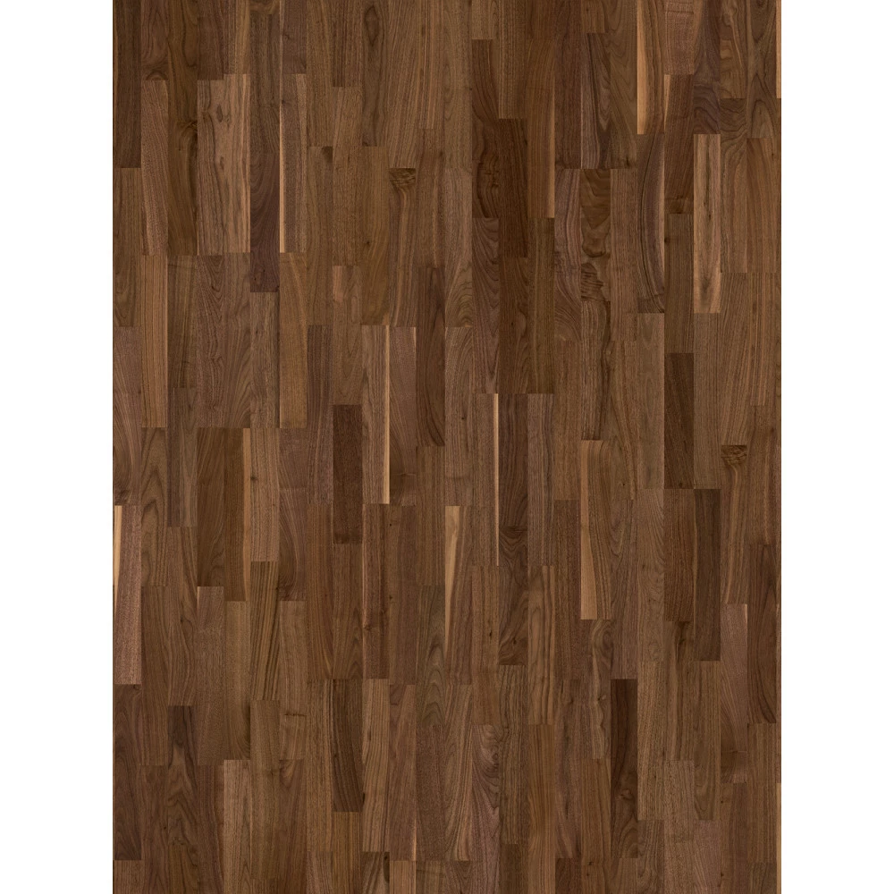 Parador Parket 3060 Natur Valnød Mat Lak 3-stavs SB Gulv 1 Parador Parket 3060 Natur Valnød Mat Lak 3-stavs SB Gulv