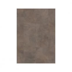 Pergo Tile Optimum Glue Oxidized Metal Concrete Vinylgulv V3218-40045