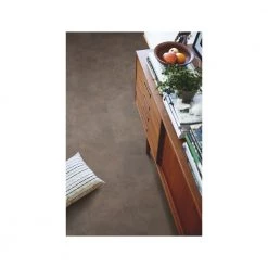 Pergo Tile Optimum Glue Oxidized Metal Concrete Vinylgulv V3218-40045 -homeshop Salgsbutikk unnamed file 1566