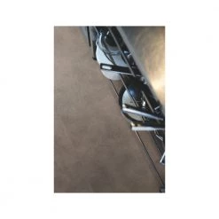 Pergo Tile Optimum Glue Oxidized Metal Concrete Vinylgulv V3218-40045 -homeshop Salgsbutikk unnamed file 1568