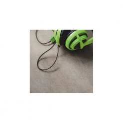 Pergo Tile Optimum Glue Oxidized Metal Concrete Vinylgulv V3218-40045 -homeshop Salgsbutikk unnamed file 1569