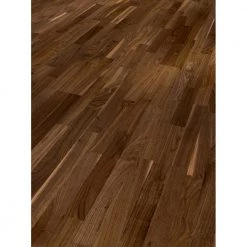 Forside -homeshop Salgsbutikk unnamed file 157