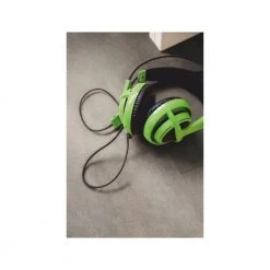 Pergo Tile Optimum Glue Oxidized Metal Concrete Vinylgulv V3218-40045 -homeshop Salgsbutikk unnamed file 1571