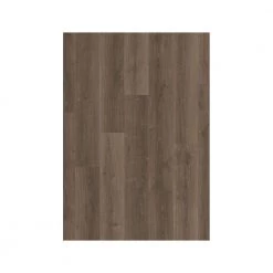 Pergo Lillehammer 4V Sensation Pure Brown Oak Laminat Gulv L0344-04766