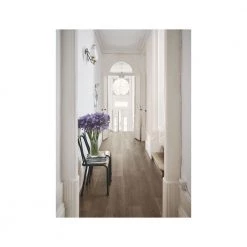 Pergo Lillehammer 4V Sensation Pure Brown Oak Laminat Gulv L0344-04766 -homeshop Salgsbutikk unnamed file 1574