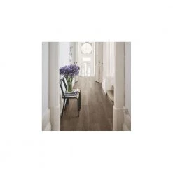 Pergo Lillehammer 4V Sensation Pure Brown Oak Laminat Gulv L0344-04766 -homeshop Salgsbutikk unnamed file 1575