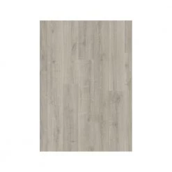 Pergo Lillehammer 4V Sensation Pure Grey Oak Laminat Gulv L0344-04765