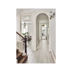 Pergo Lillehammer 4V Sensation Pure Grey Oak Laminat Gulv L0344-04765 -homeshop Salgsbutikk unnamed file 1578