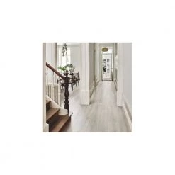 Pergo Lillehammer 4V Sensation Pure Grey Oak Laminat Gulv L0344-04765 -homeshop Salgsbutikk unnamed file 1579