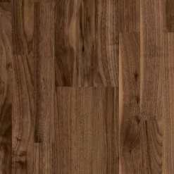 Parador Parket 3060 Natur Valnød Mat Lak 3-stavs SB Gulv 5 Parador Parket 3060 Natur Valnød Mat Lak 3-stavs SB Gulv -homeshop Salgsbutikk unnamed file 158