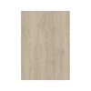 Pergo Lillehammer 4V Sensation Pure Mist Oak Laminat Gulv L0344-04764