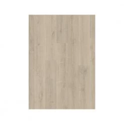 Pergo Lillehammer 4V Sensation Pure Mist Oak Laminat Gulv L0344-04764