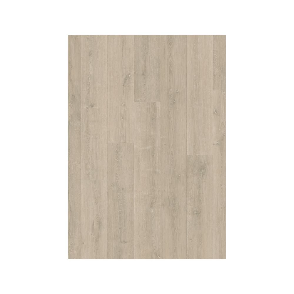 Pergo Lillehammer 4V Sensation Pure Mist Oak Laminat Gulv L0344-04764 1 Pergo Lillehammer 4V Sensation Pure Mist Oak Laminat Gulv L0344-04764