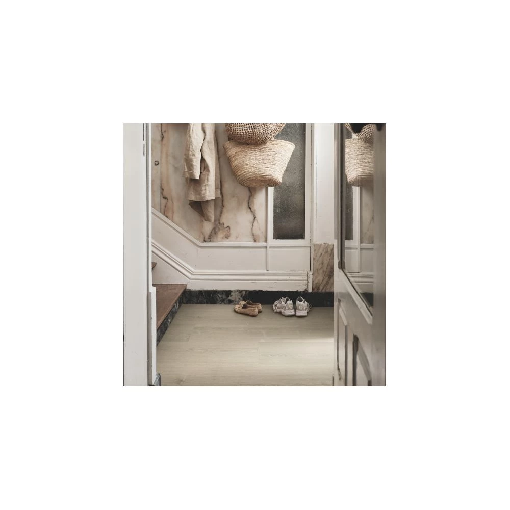 Pergo Lillehammer 4V Sensation Pure Mist Oak Laminat Gulv L0344-04764 3 Pergo Lillehammer 4V Sensation Pure Mist Oak Laminat Gulv L0344-04764 - Billede 3