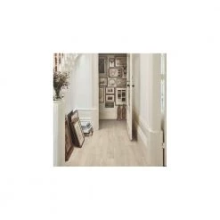 Pergo Lillehammer 4V Sensation Pure Mist Oak Laminat Gulv L0344-04764 13 Pergo Lillehammer 4V Sensation Pure Mist Oak Laminat Gulv L0344-04764 -homeshop Salgsbutikk unnamed file 1583