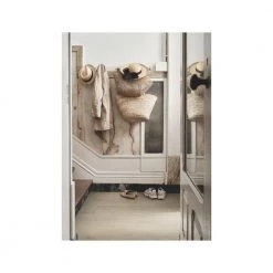 Pergo Lillehammer 4V Sensation Pure Mist Oak Laminat Gulv L0344-04764 15 Pergo Lillehammer 4V Sensation Pure Mist Oak Laminat Gulv L0344-04764 -homeshop Salgsbutikk unnamed file 1585