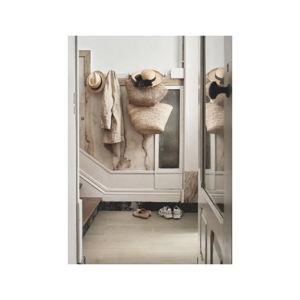 Pergo Lillehammer 4V Sensation Pure Mist Oak Laminat Gulv L0344-04764 6 Pergo Lillehammer 4V Sensation Pure Mist Oak Laminat Gulv L0344-04764 - Billede 6