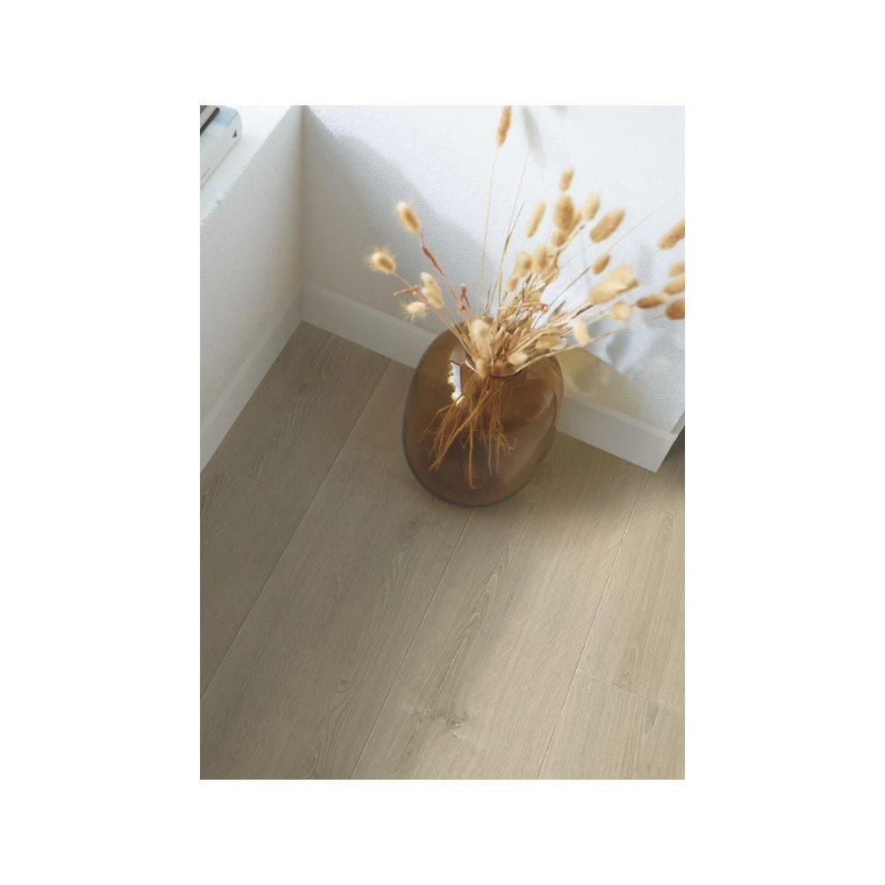 Pergo Lillehammer 4V Sensation Pure Mist Oak Laminat Gulv L0344-04764 7 Pergo Lillehammer 4V Sensation Pure Mist Oak Laminat Gulv L0344-04764 - Billede 7