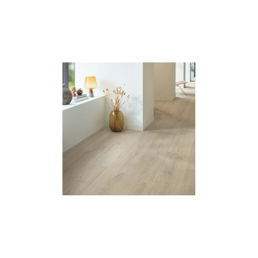 Pergo Lillehammer 4V Sensation Pure Mist Oak Laminat Gulv L0344-04764 8 Pergo Lillehammer 4V Sensation Pure Mist Oak Laminat Gulv L0344-04764 - Billede 8