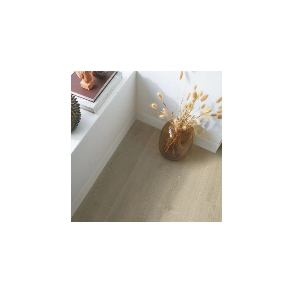Pergo Lillehammer 4V Sensation Pure Mist Oak Laminat Gulv L0344-04764 9 Pergo Lillehammer 4V Sensation Pure Mist Oak Laminat Gulv L0344-04764 - Billede 9