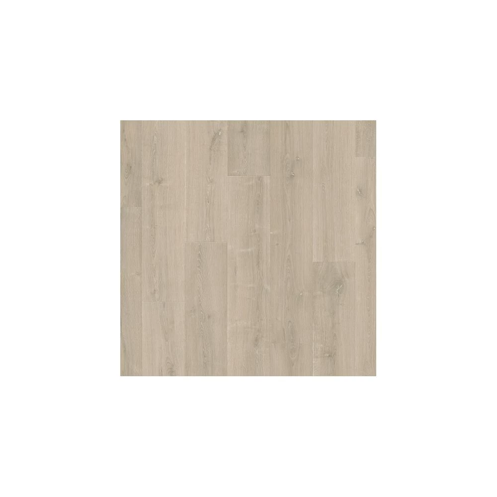 Pergo Lillehammer 4V Sensation Pure Mist Oak Laminat Gulv L0344-04764 10 Pergo Lillehammer 4V Sensation Pure Mist Oak Laminat Gulv L0344-04764 - Billede 10