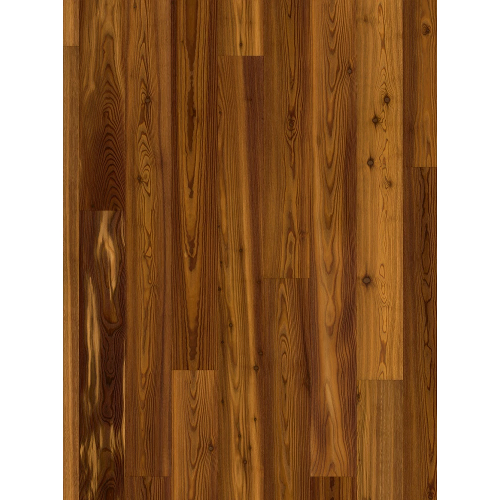 Parador Parket 3060 Rustikal Lærketræ Kernerøget Soft Struktur Planke Rustikal Naturolieret Plus 4-sidet Minifas Gulv 1 Parador Parket 3060 Rustikal Lærketræ Kernerøget Soft Struktur Planke Rustikal Naturolieret Plus 4-sidet Minifas Gulv