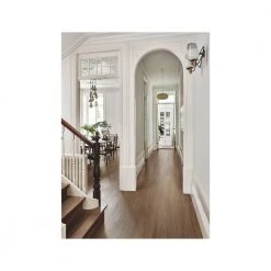 Pergo Lillehammer 4V Sensation Modern Walnut Laminat Gulv L0344-04761 -homeshop Salgsbutikk unnamed file 1594