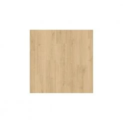 Pergo Lillehammer 4V Sensation Pure Oak Laminat Gulv L0344-04763 -homeshop Salgsbutikk unnamed file 1598