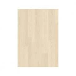 Pergo Lillehammer 4V Sensation Limfjord Oak Laminat Gulv L0344-04759