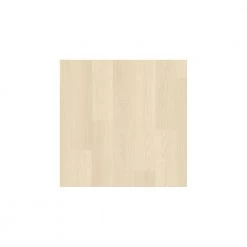 Pergo Lillehammer 4V Sensation Limfjord Oak Laminat Gulv L0344-04759 -homeshop Salgsbutikk unnamed file 1604