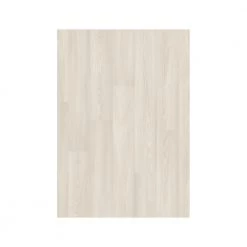 Pergo Lillehammer 4V Sensation Select White Oak Laminat Gulv L0344-04757