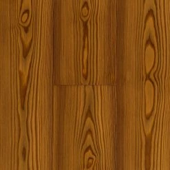 Parador Parket 3060 Rustikal Lærketræ Kernerøget Soft Struktur Planke Rustikal Naturolieret Plus 4-sidet Minifas Gulv 5 Parador Parket 3060 Rustikal Lærketræ Kernerøget Soft Struktur Planke Rustikal Naturolieret Plus 4-sidet Minifas Gulv -homeshop Salgsbutikk unnamed file 161