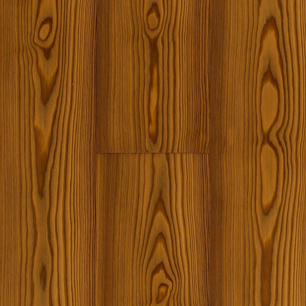 Parador Parket 3060 Rustikal Lærketræ Kernerøget Soft Struktur Planke Rustikal Naturolieret Plus 4-sidet Minifas Gulv 3 Parador Parket 3060 Rustikal Lærketræ Kernerøget Soft Struktur Planke Rustikal Naturolieret Plus 4-sidet Minifas Gulv - Billede 3