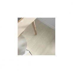 Pergo Lillehammer 4V Sensation Select White Oak Laminat Gulv L0344-04757 -homeshop Salgsbutikk unnamed file 1611