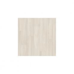Pergo Lillehammer 4V Sensation Select White Oak Laminat Gulv L0344-04757 -homeshop Salgsbutikk unnamed file 1615