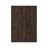 Pergo Lillehammer 4V Sensation Mature Brown Oak Laminat Gulv L0344-04756