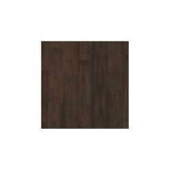 Pergo Lillehammer 4V Sensation Mature Brown Oak Laminat Gulv L0344-04756 -homeshop Salgsbutikk unnamed file 1619