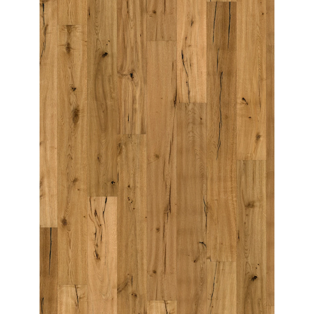 Parador Parket Trendtime 8 Classic Eg Handscraped Børstet Planke Classic Naturolieret Plus 4-sidet Fas Gulv 1 Parador Parket Trendtime 8 Classic Eg Handscraped Børstet Planke Classic Naturolieret Plus 4-sidet Fas Gulv