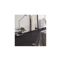 Pergo Lillehammer 4V Sensation Black Painted Oak Laminat Gulv L0344-04755 -homeshop Salgsbutikk unnamed file 1622