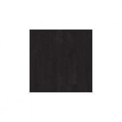 Pergo Lillehammer 4V Sensation Black Painted Oak Laminat Gulv L0344-04755 -homeshop Salgsbutikk unnamed file 1623